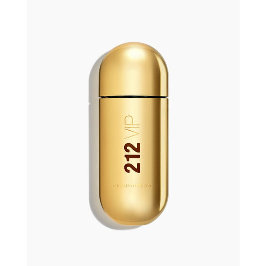 Carolina Herrera 212 Women VIP