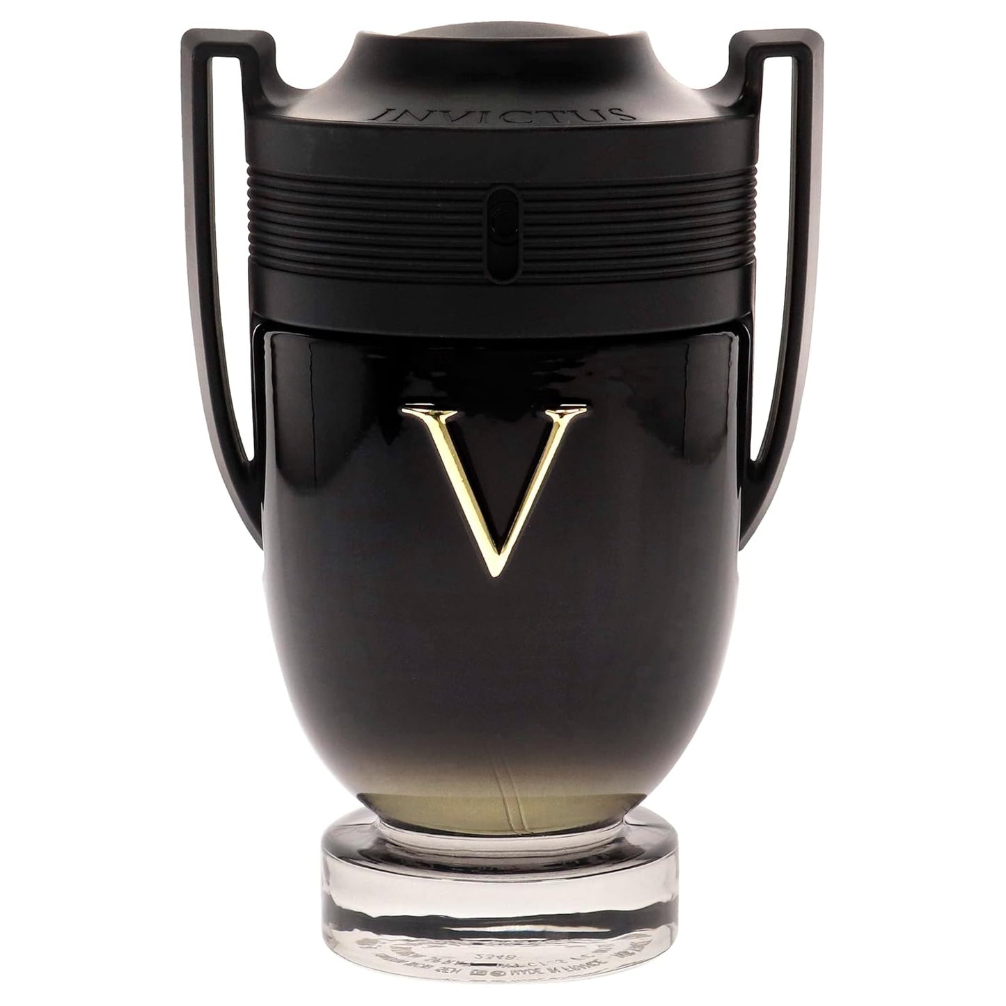 Paco Rabanne Invictus Victory Extreme EDP