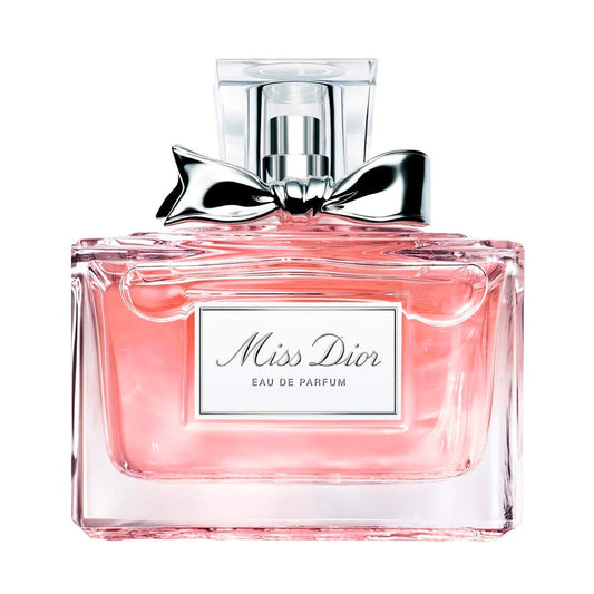 Dior Miss Dior Perfume EDP