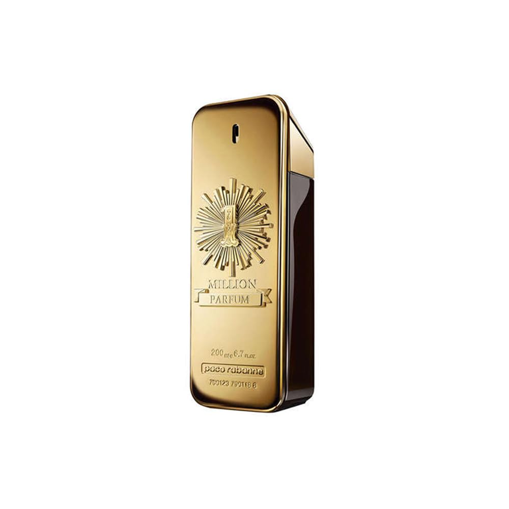 Paco Rabanne 1 Million Parfum Men