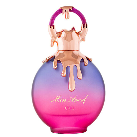 ARMAF MISS CHIC
