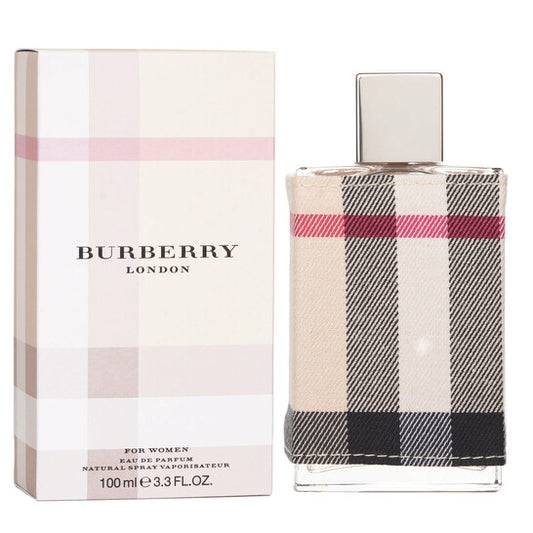 Burberry London for Women