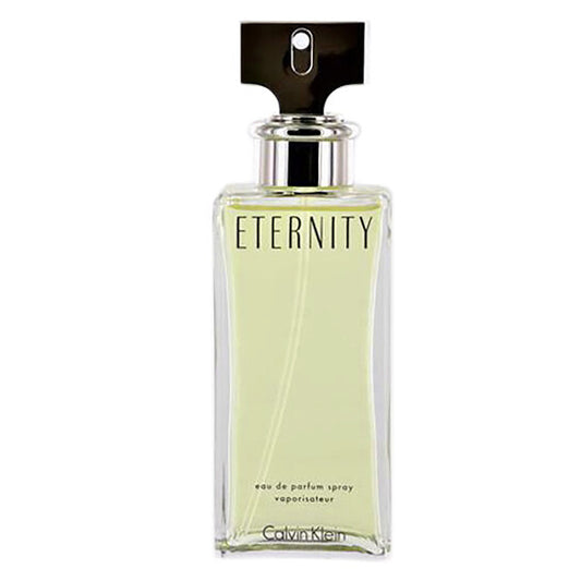 Calvin Klein Eternity for Women