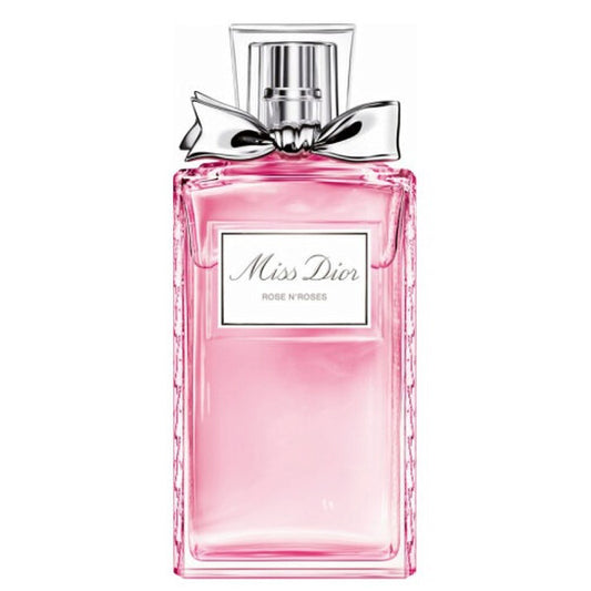 Dior Rose N' Roses EDT