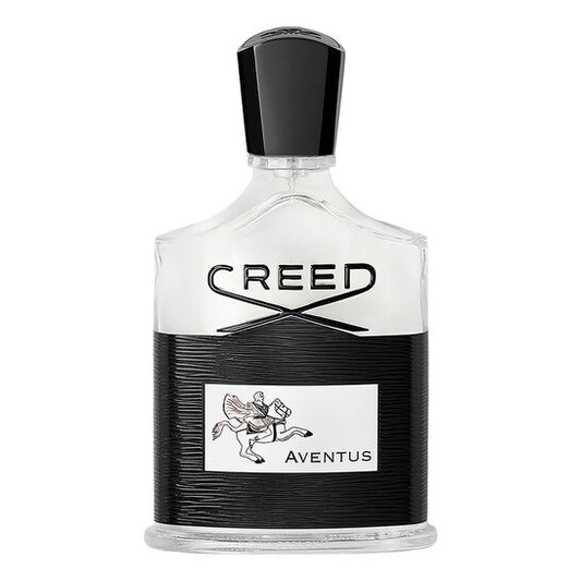 Creed Aventus