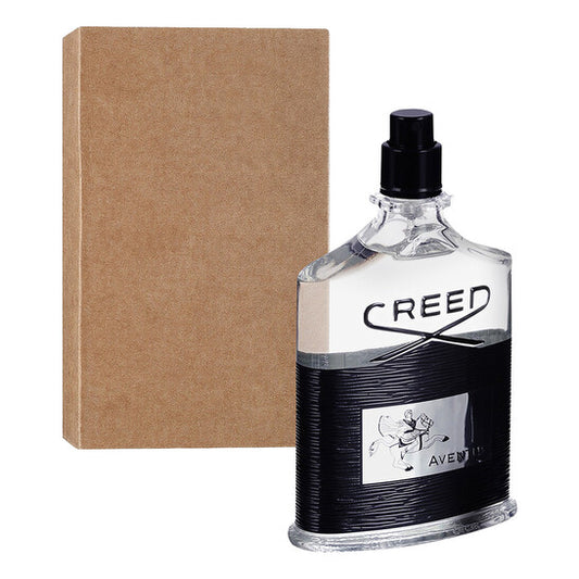 Creed Aventus