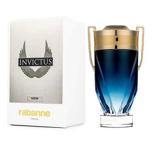 Paco Rabanne Invictus Parfum