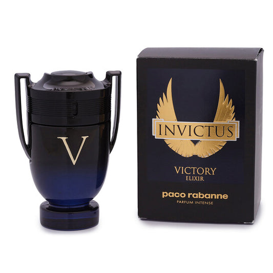 Paco Rabanne Invictus Victory Elixir EDP