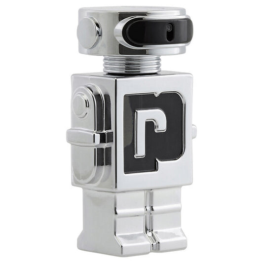 Paco Rabanne Phantom EDT