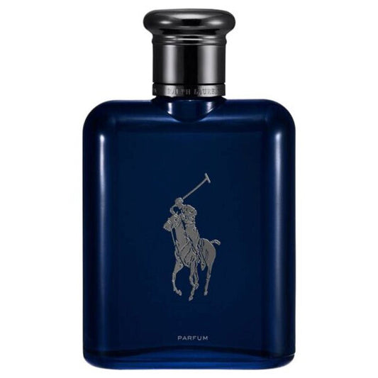 Ralph Lauren Polo Blue Parfum