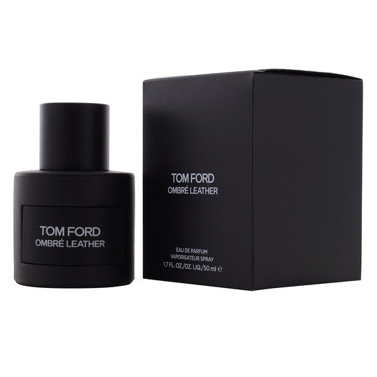 Tom Ford Ombre Leather Unisex EDP