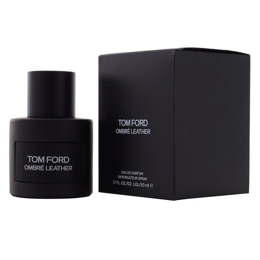 Tom Ford Ombre Leather Unisex EDP