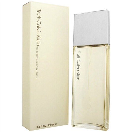 Calvin Klein Truth Women EDP
