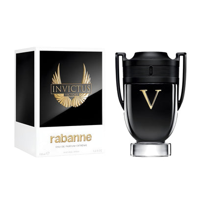 Paco Rabanne Invictus Victory Extreme EDP