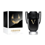 Paco Rabanne Invictus Victory Extreme EDP