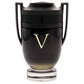 Paco Rabanne Invictus Victory Extreme EDP