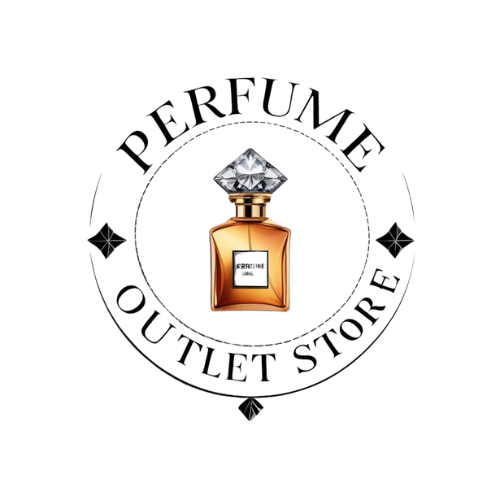 perfume outlet store