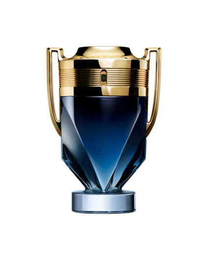 Paco Rabanne Invictus Parfum