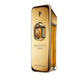 Paco Rabanne 1 Million Gold Elixir Intense