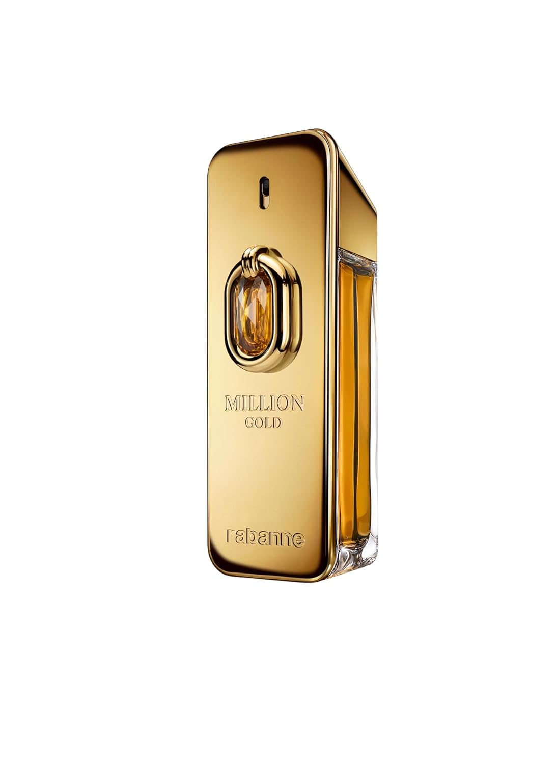 Paco Rabanne 1 Million Gold Elixir Intense