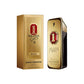 Paco Rabanne 1 Million Royal Parfum
