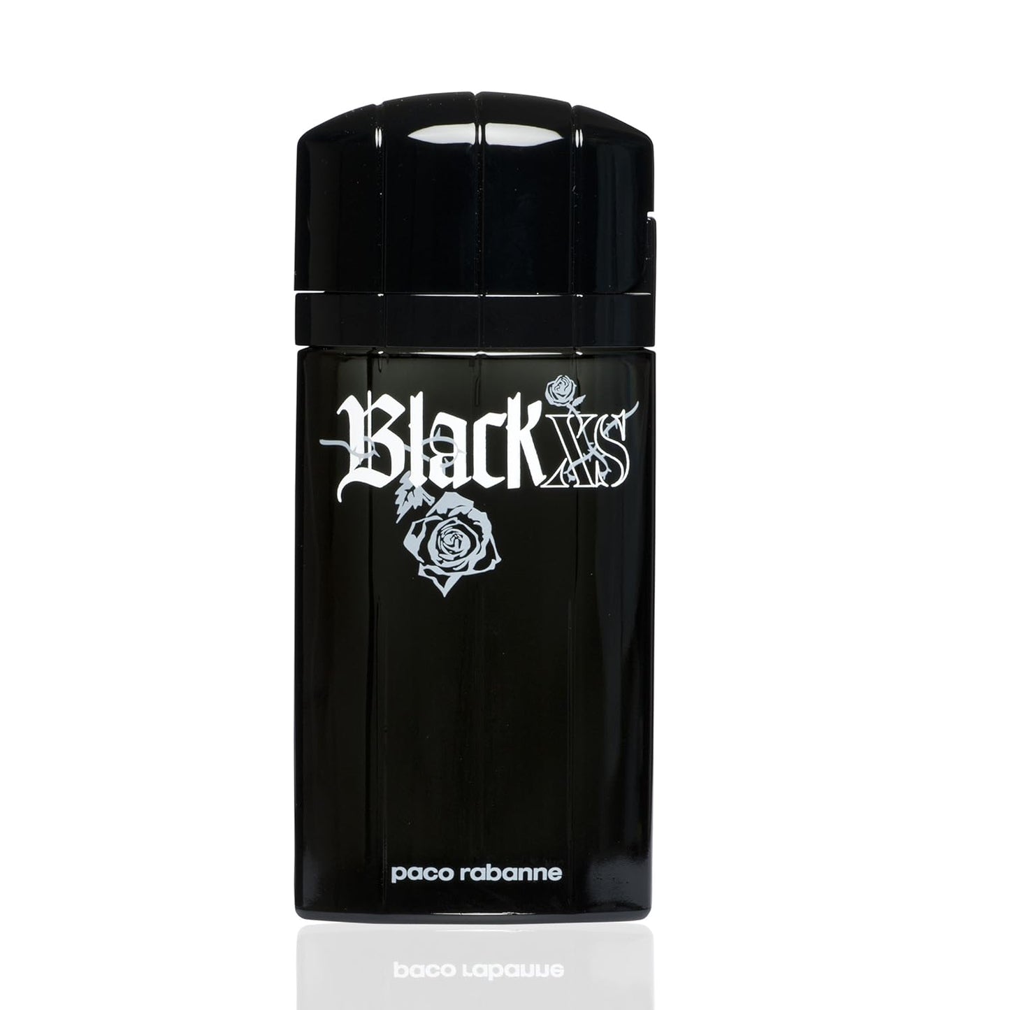 Paco Rabanne Black XS EDT