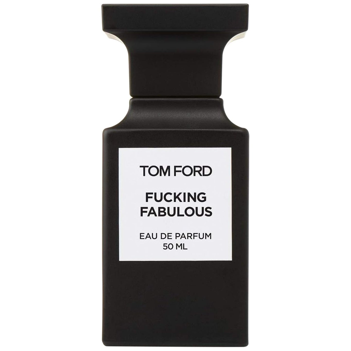 Tom Ford Fucking Fabulous EDP