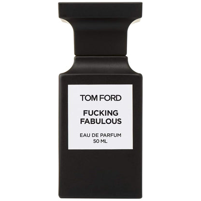Tom Ford Fucking Fabulous EDP