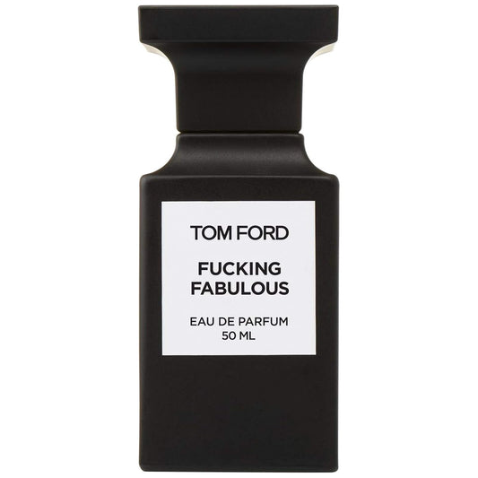 Tom Ford Fucking Fabulous EDP