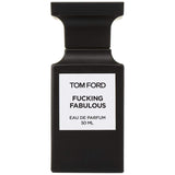 Tom Ford Fucking Fabulous EDP