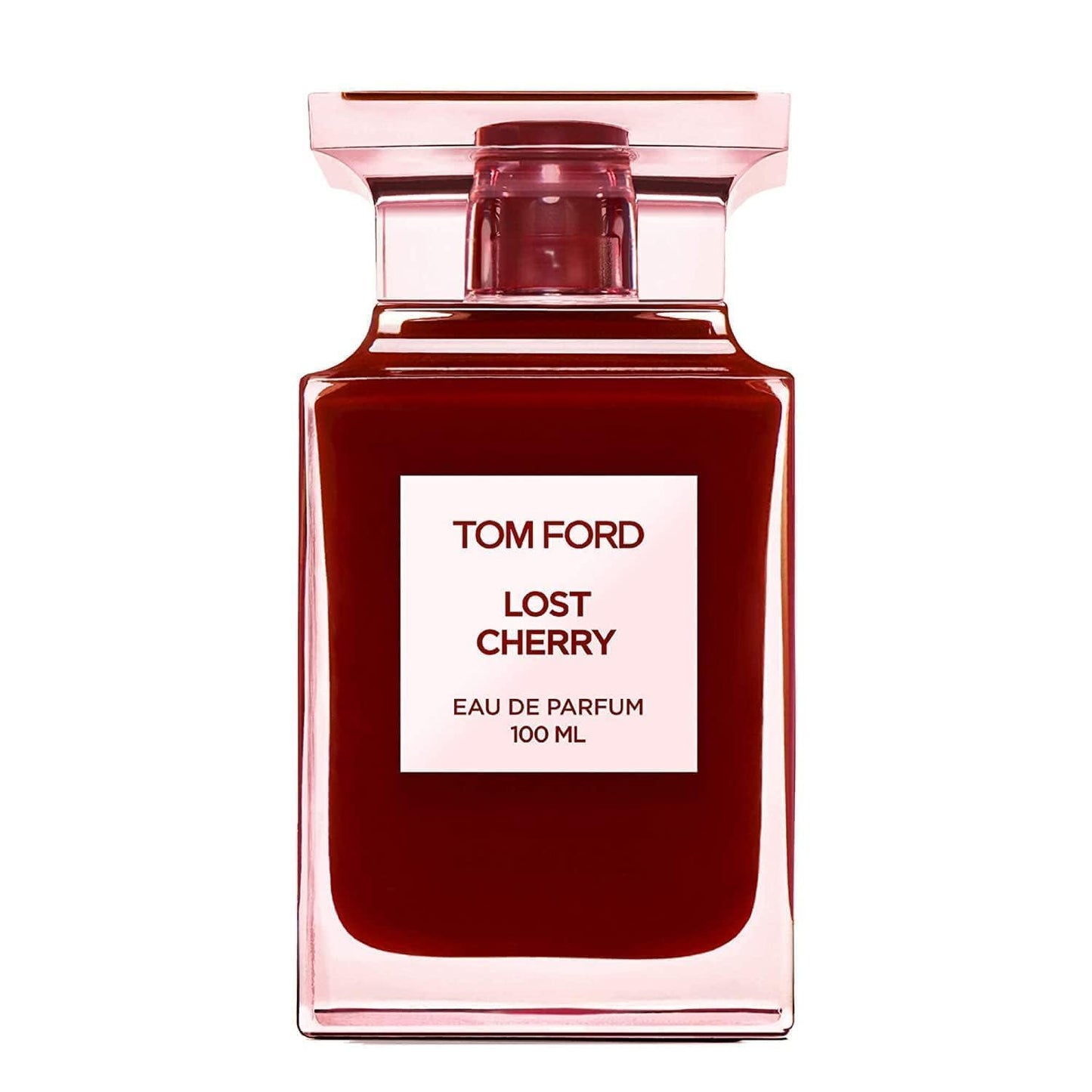 Tom Ford Lost Cherry Unisex EDP