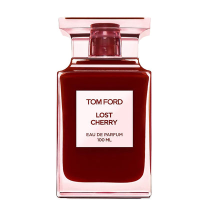 Tom Ford Lost Cherry Unisex EDP