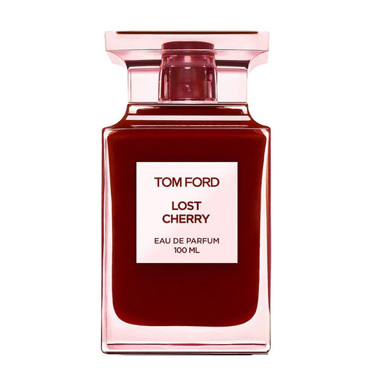 Tom Ford Lost Cherry Unisex EDP