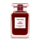 Tom Ford Lost Cherry Unisex EDP
