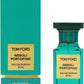 Tom Ford Neroli Portofino Unisex EDP