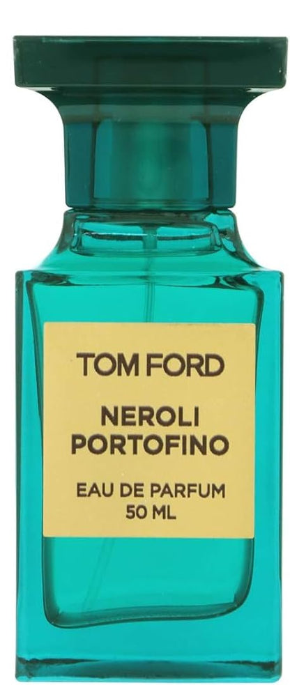 Tom Ford Neroli Portofino Unisex EDP