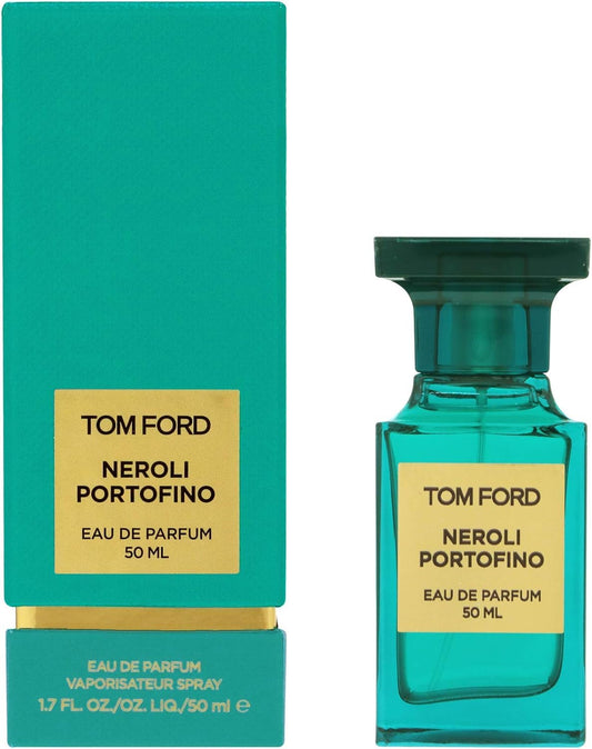 Tom Ford Neroli Portofino Unisex EDP