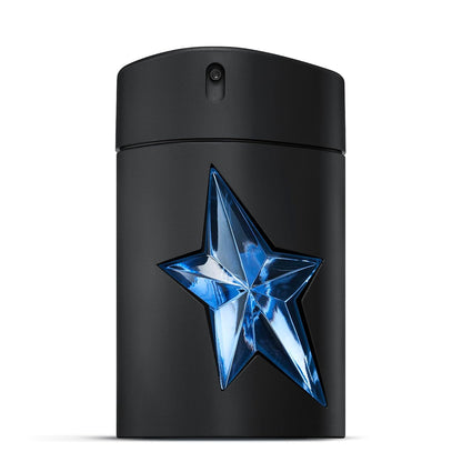 Thierry Mugler A Men's