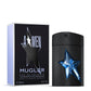 Thierry Mugler A Men's