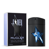 Thierry Mugler A Men's