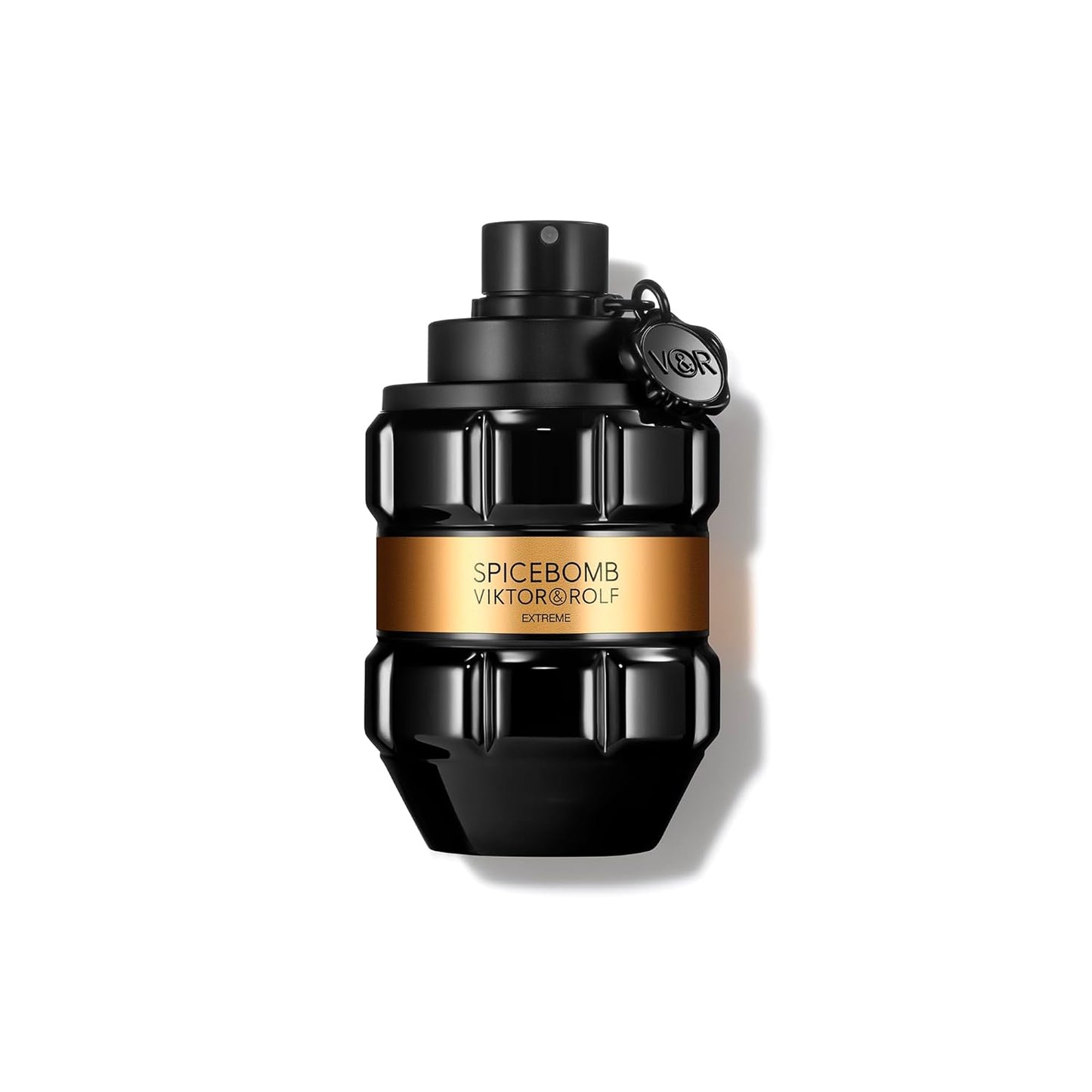 Viktor & Rolf Spicebomb Extreme EDP