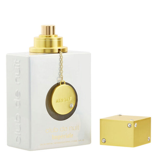 Armaf Club De Nuit Imperiale