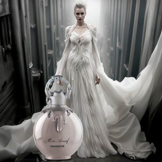 ARMAF MISS GRANDEUR