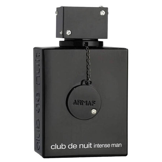 Armaf Club De Nuit Intense Man