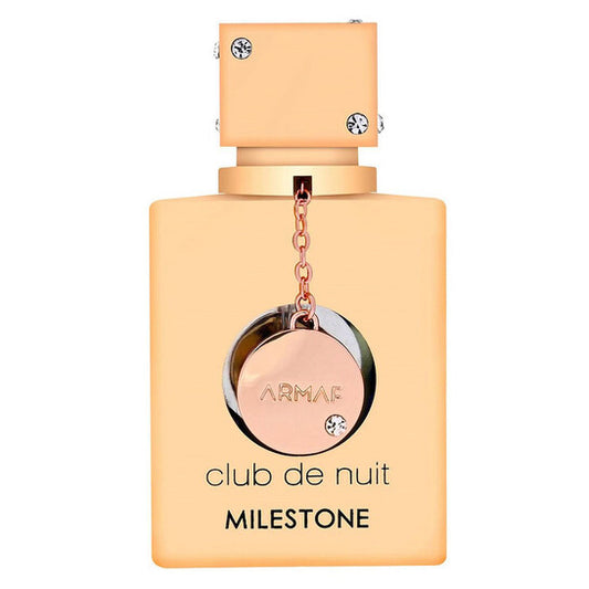 ARMAF CLUB DE NUIT MILESTONE MEN