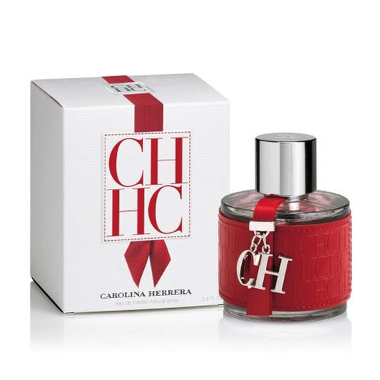 Carolina Herrera CH Women EDT