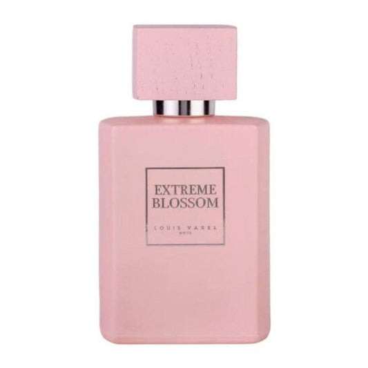 Louis Varel Extreme Blossom EDP