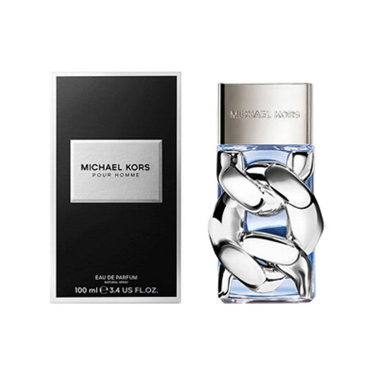 Michael Kors Michael for Men