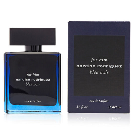 Narciso Rodriguez For Him Bleu Noir EDP