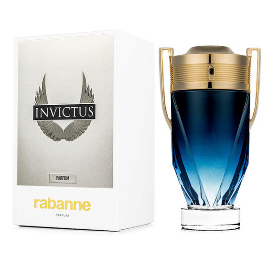 Paco Rabanne Invictus Parfum